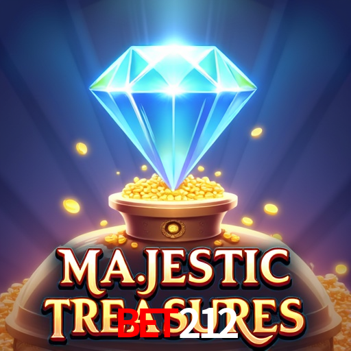 Apostas Futebol ao Vivo Bet212