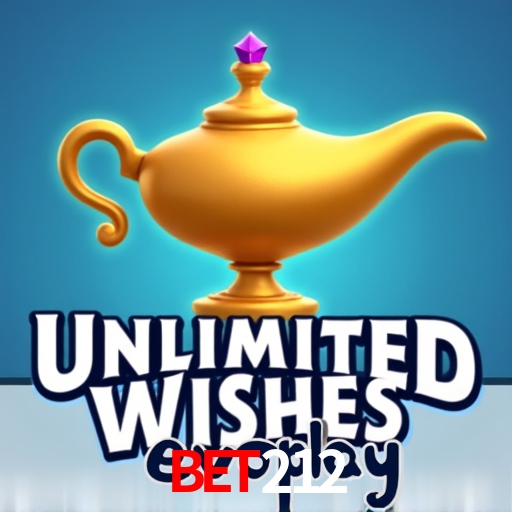 Bet212 Login Rápido